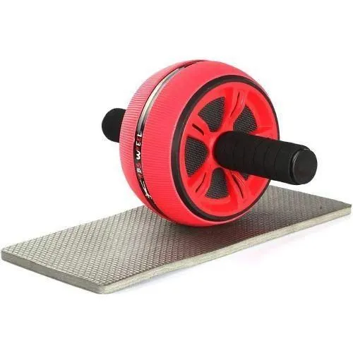 Ab Roller Wheel