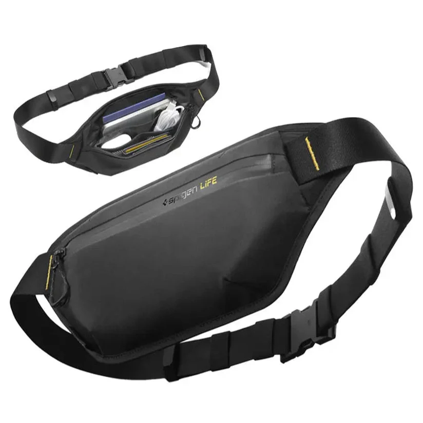 Running Waist Bag
