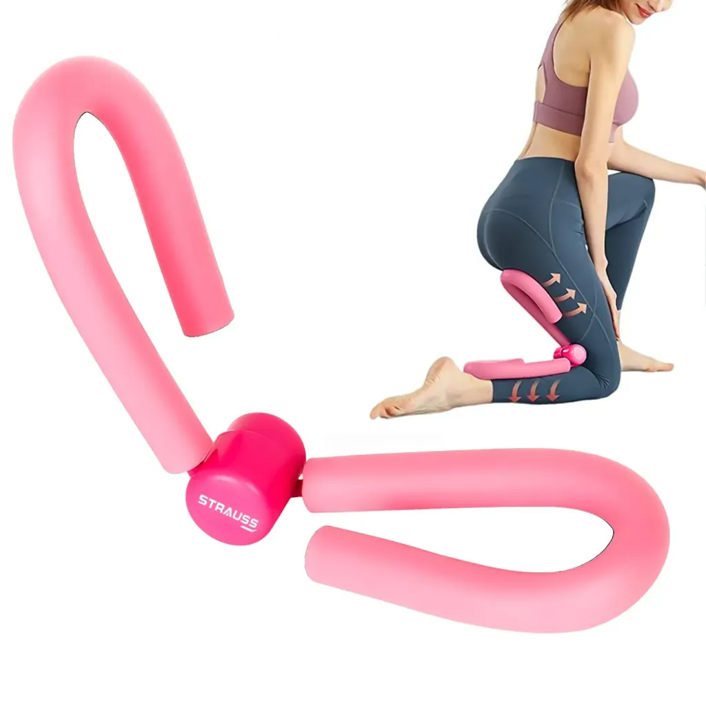 Thigh Master Exerciser