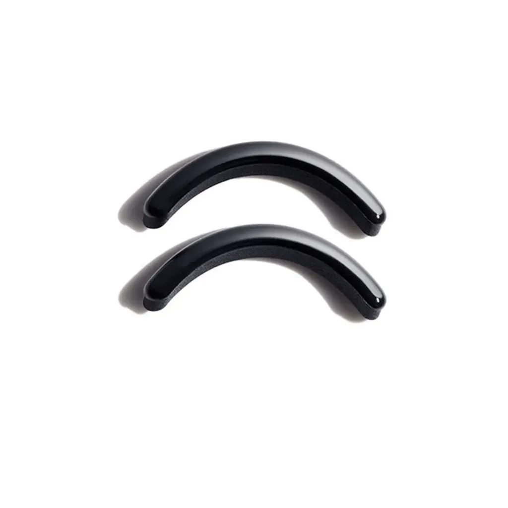 Eyelash Curler With Pads