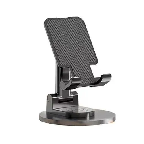 Desktop Phone/Tablet Holder
