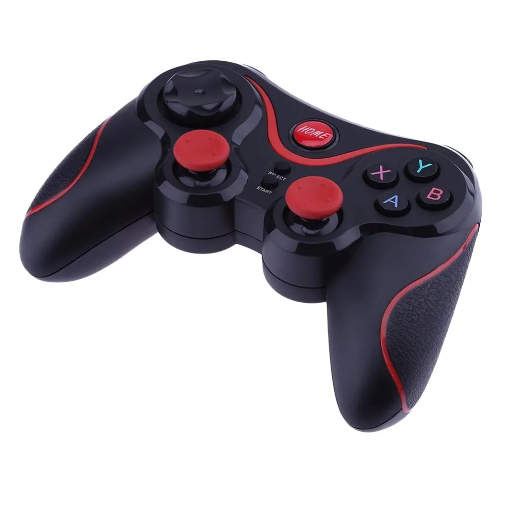 Gamepad for Android/PC