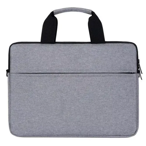Laptop Sleeve Bag 15.6"