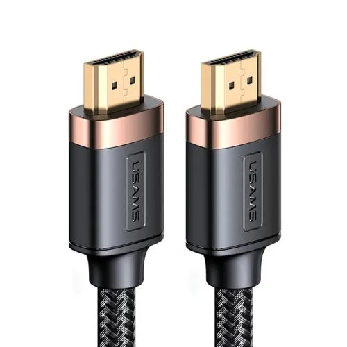 HDMI to HDMI Cable (3 Meters)