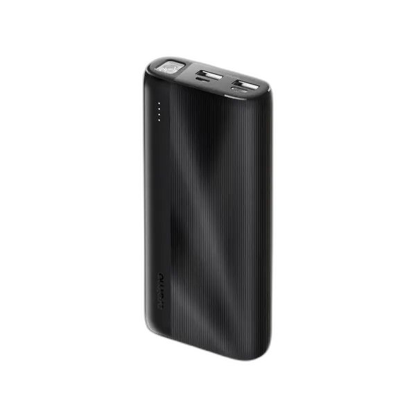 Oraimo 20000mAh Power Bank