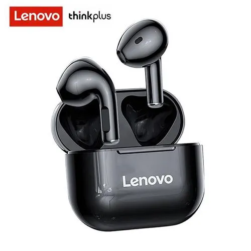 Levono LP40 Bluetooth Earphone