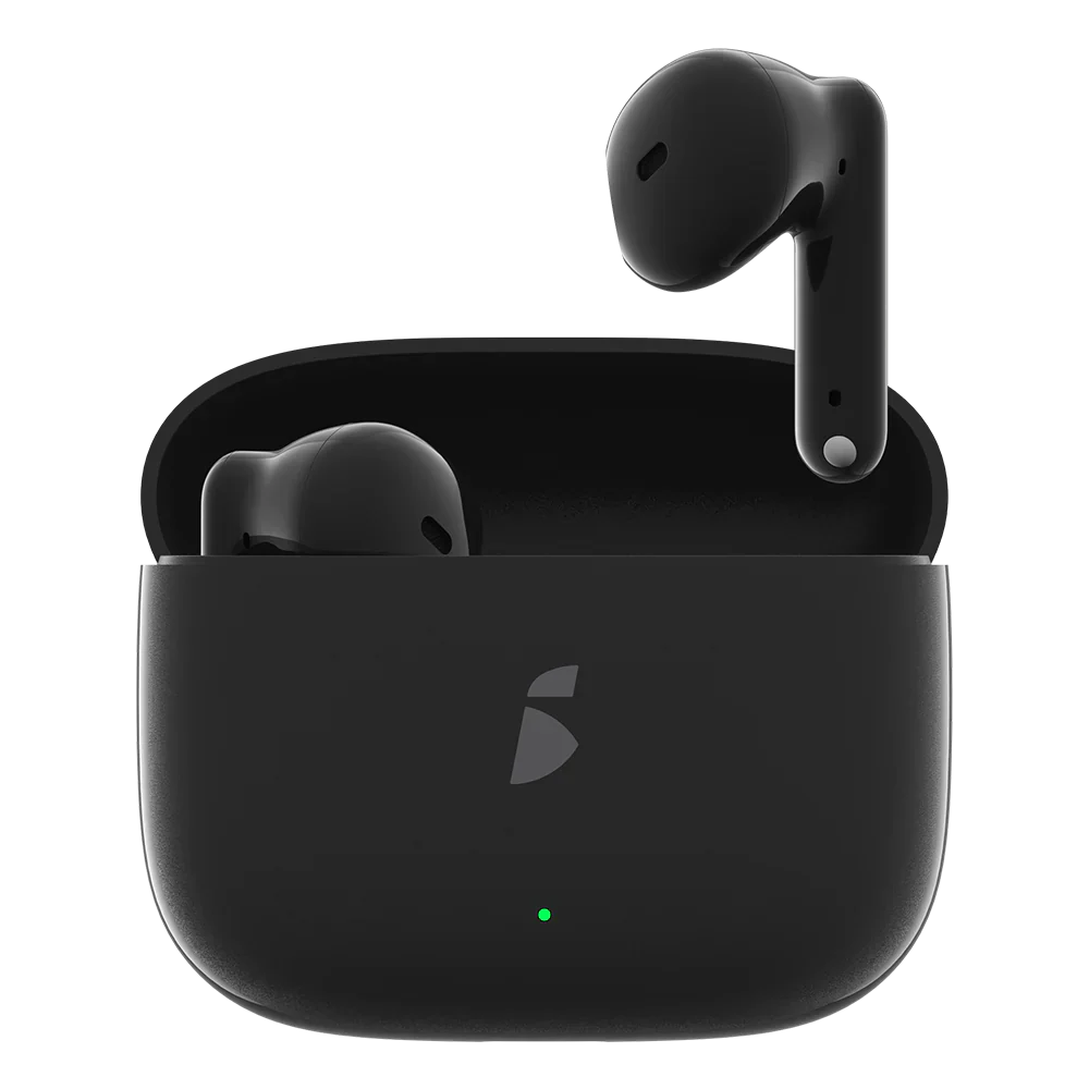 Itel I TWS BudsAir 5i Earbuds