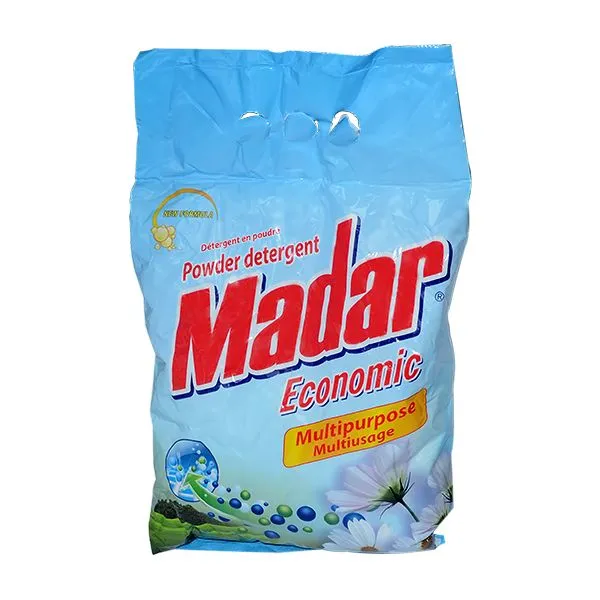 Madar Multi-Purpose Detergent