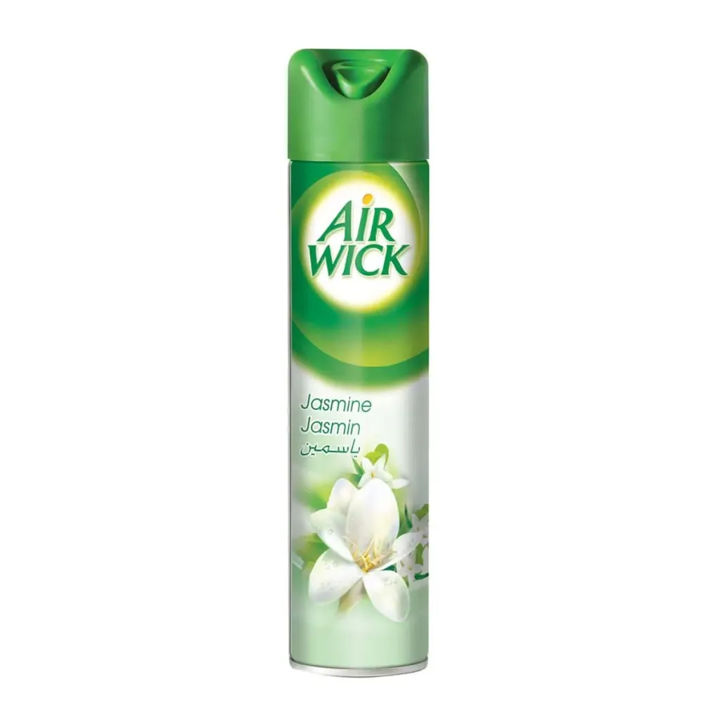 Air Wick Room Spray