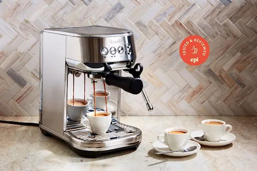 Coffee Maker/ Esspresso Machine
