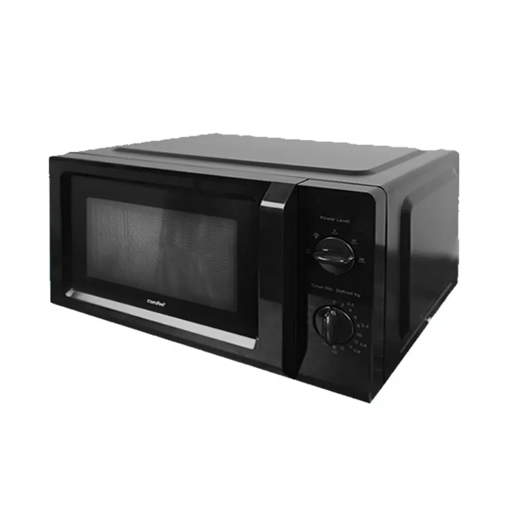 Banana 25L Digital Microwave Oven