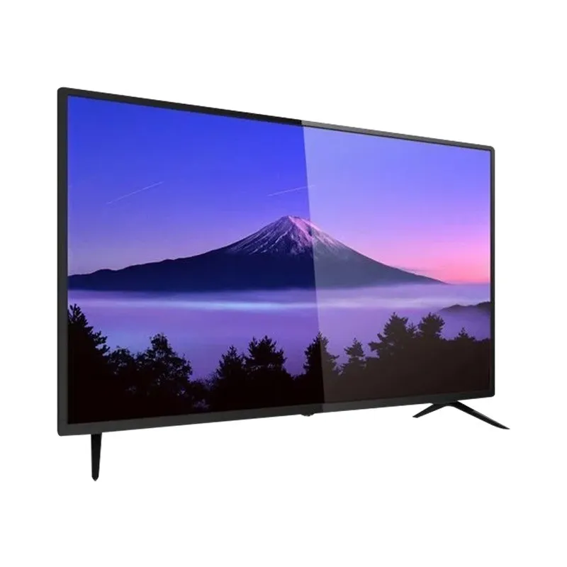 Nasco 32" LED Digital TV