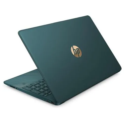 HP Laptop 15-Core i5 12th Gen