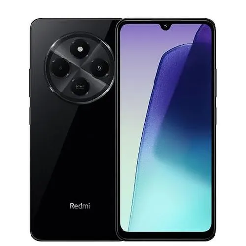 Xiaomi Redmi 14C-256GB+8GB RAM