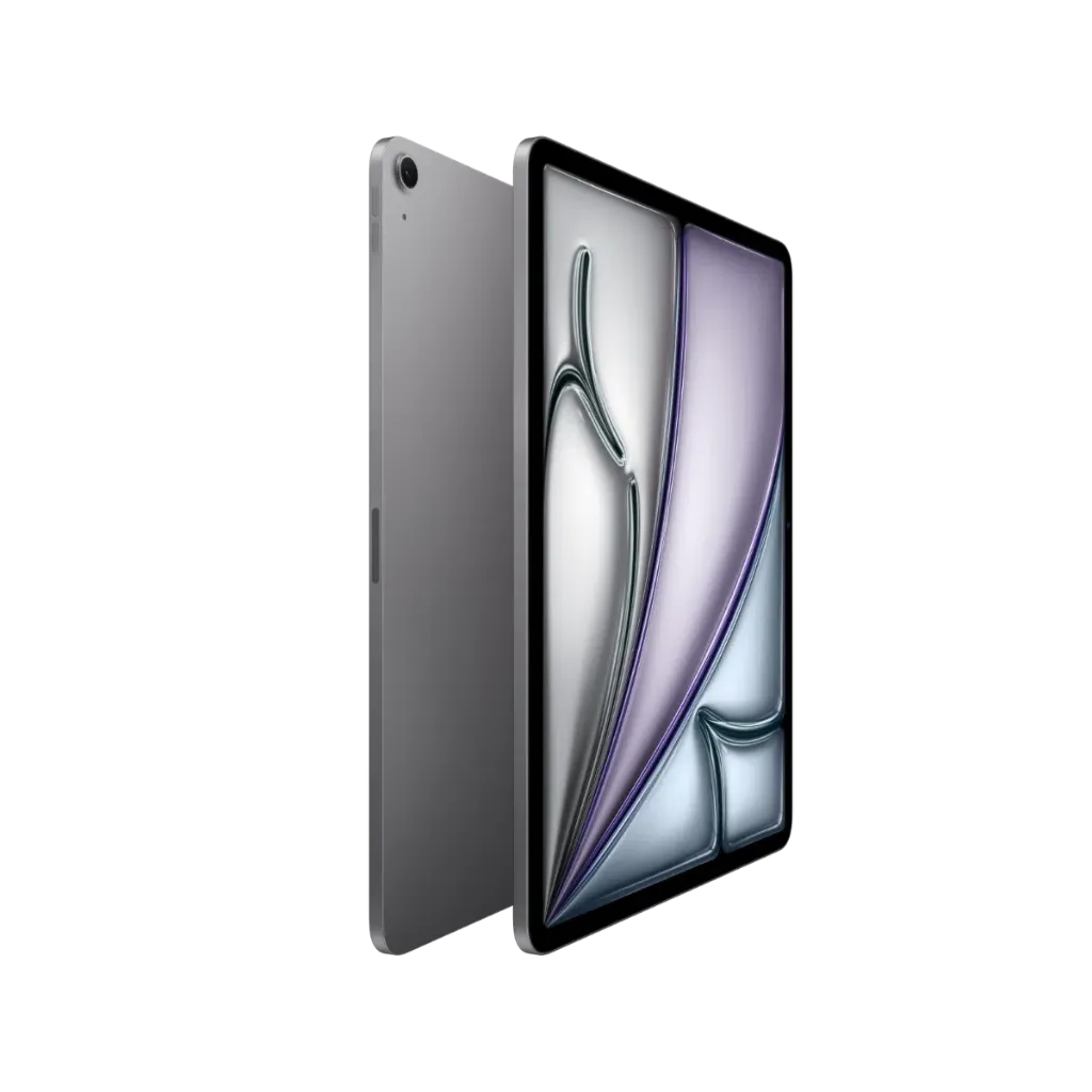 iPad Air (M2) -128GB