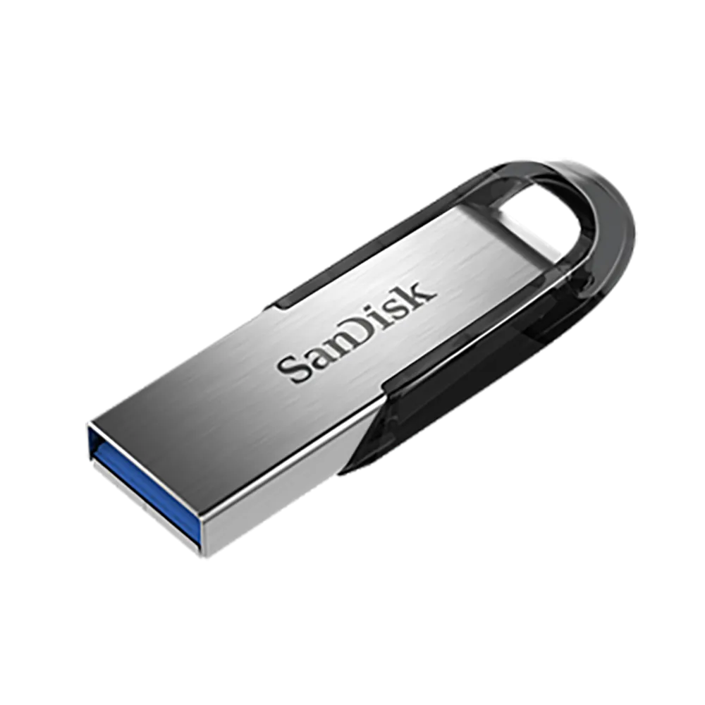 SanDisk 128GB Ultra USB 3.0