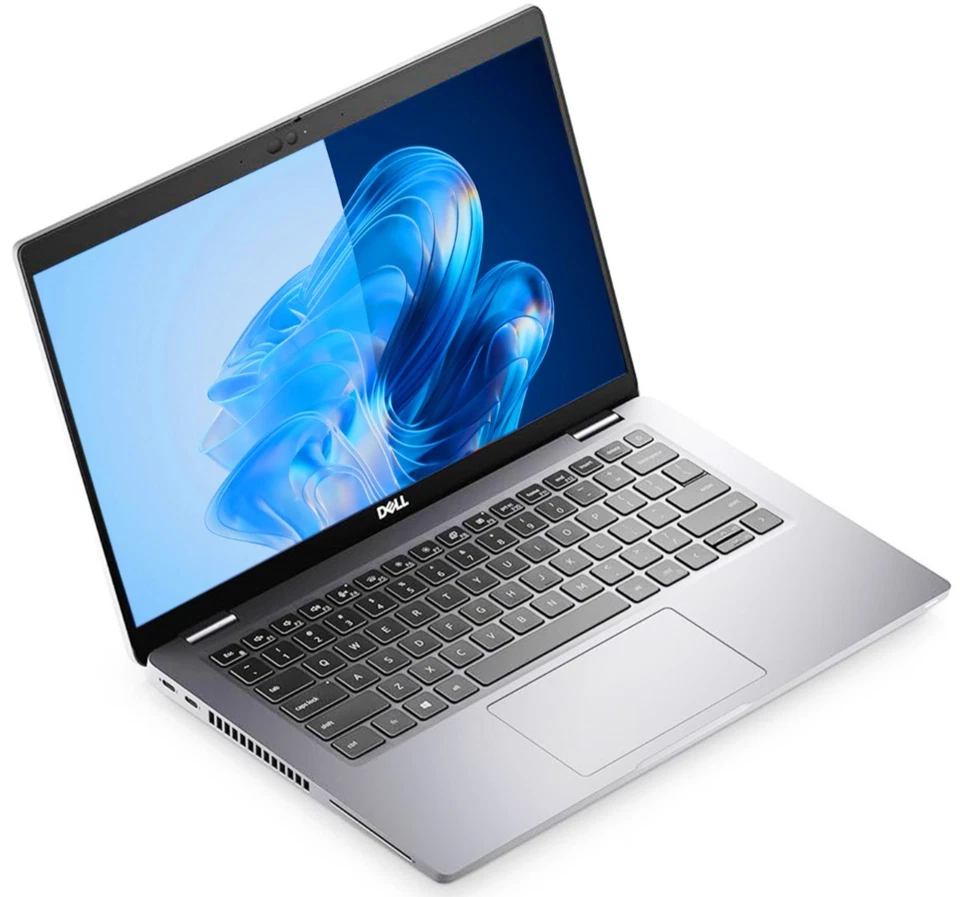 Dell Latitude 3540 - Core i7