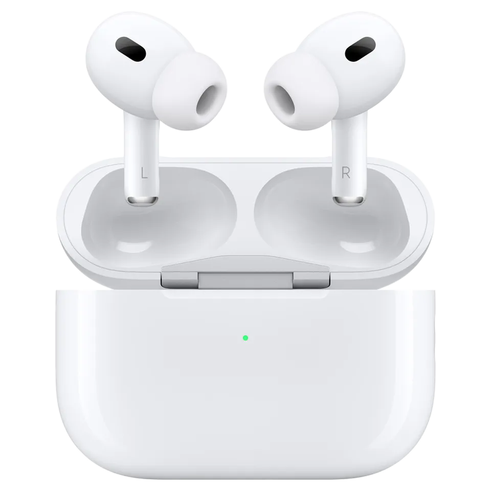 Apple AirPods Pro (2nd Gen)
