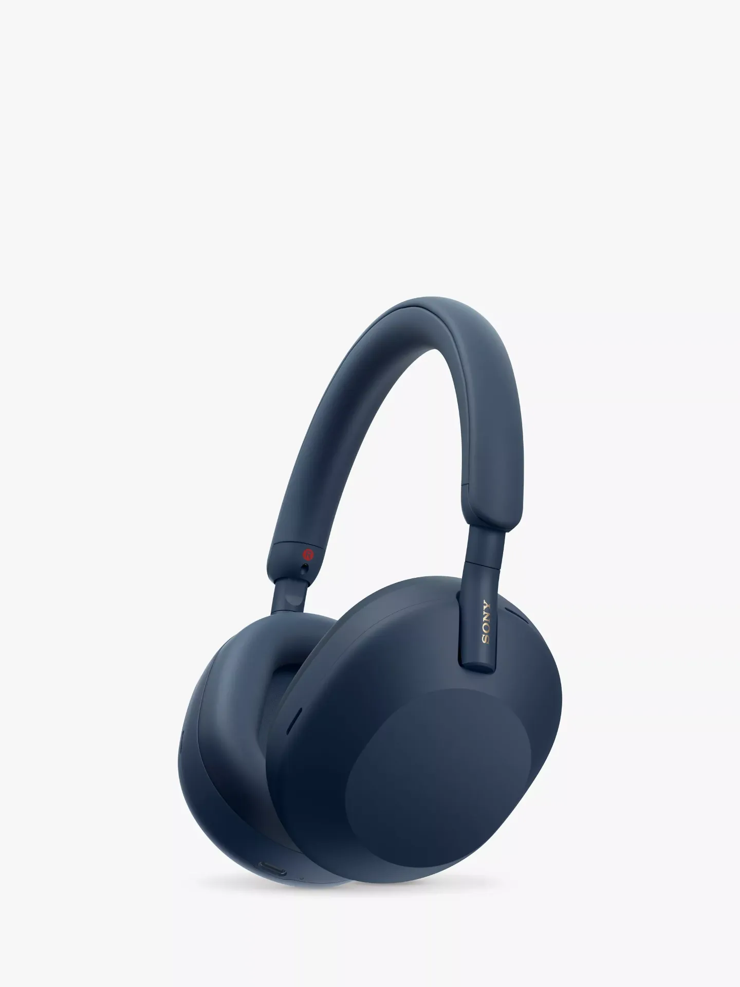 Sony WH-1000XM5 Headphones