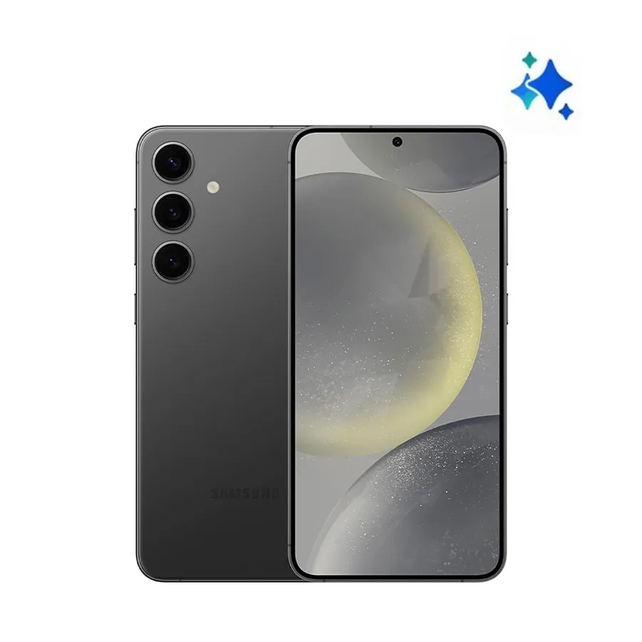 Samsung Galaxy S24 Ultra - 256GB