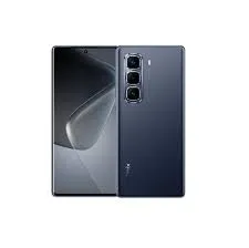 Infinix Note 50 Pro - 256GB + 8GB RAM