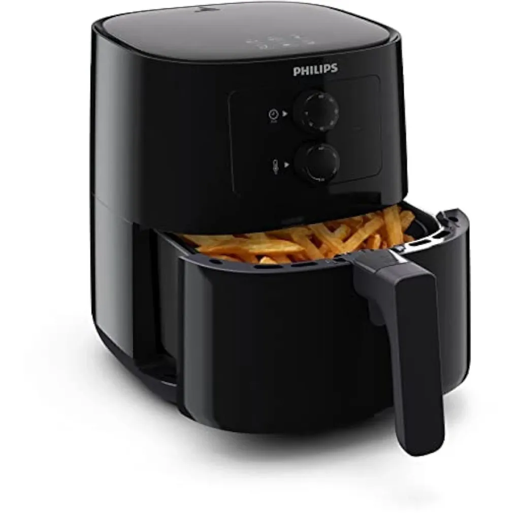 Philips Air Fryer 4.1L