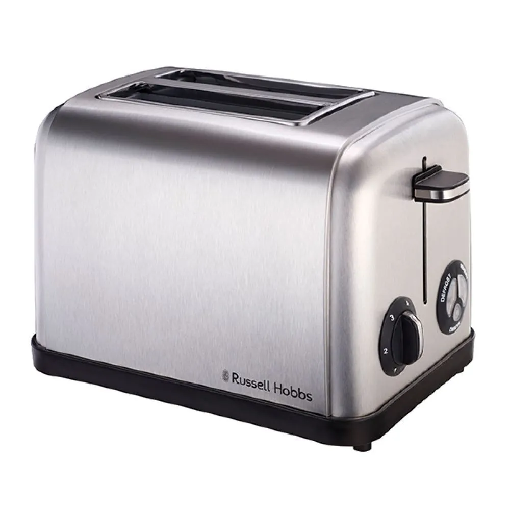 Russelle Hobbs 2-Slice Toaster