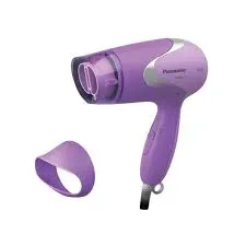 Panasonic Hair Dryer 1000W