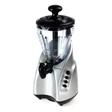 Kenwood Smoothie Maker