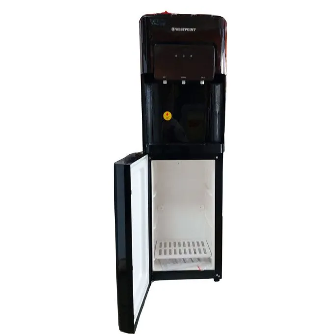 Westpoint Water Dispenser