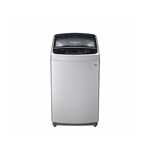 LG 7kg Top Load Washing machine