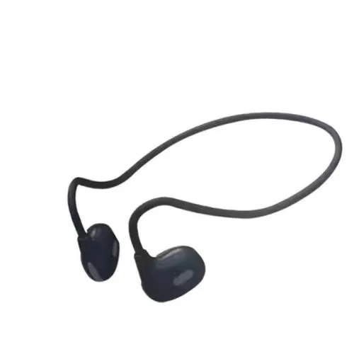 Sport Bluetooth Headset